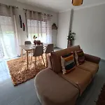 Garden In *