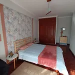 Garden In *