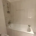 Apartman Garden In