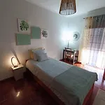 Apartman Garden In