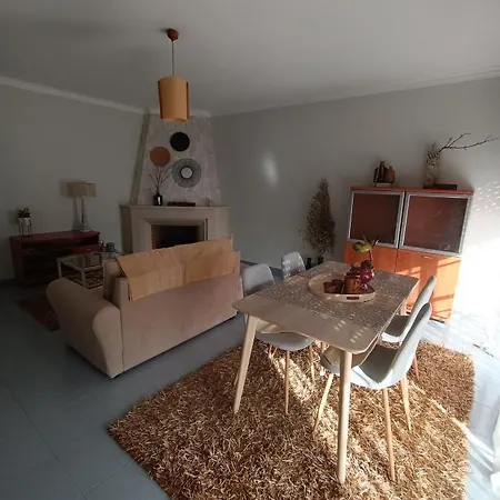 Garden In Apartamento
