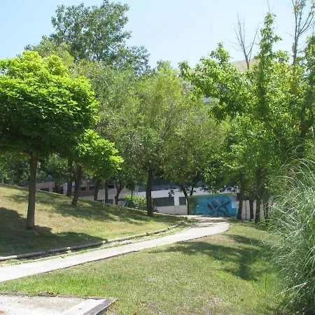 Garden In Апартаменты *