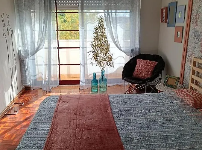 Garden In * أوديفلاس